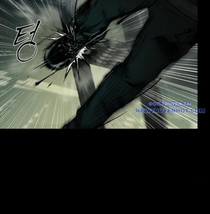 Cửu Long Saroka Chap 19 - Next Chap 20