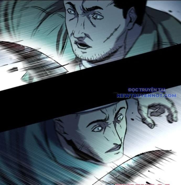 Cửu Long Saroka Chap 19 - Next Chap 20