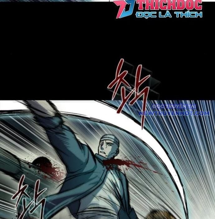 Cửu Long Saroka Chap 19 - Next Chap 20