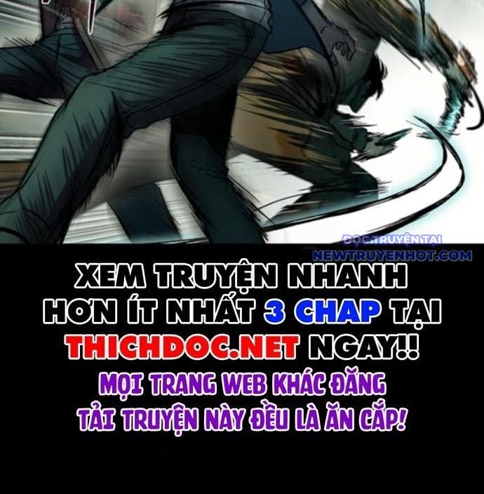 Cửu Long Saroka Chap 19 - Next Chap 20