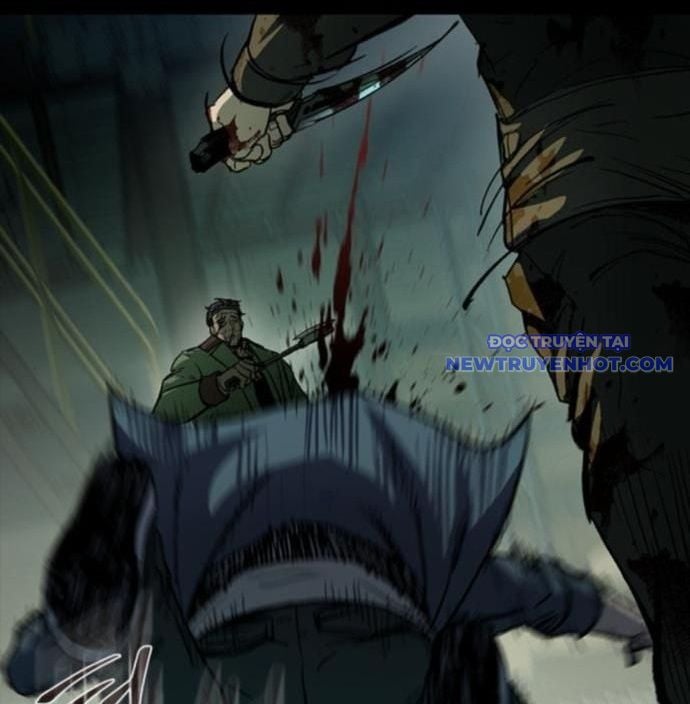 Cửu Long Saroka Chap 19 - Next Chap 20