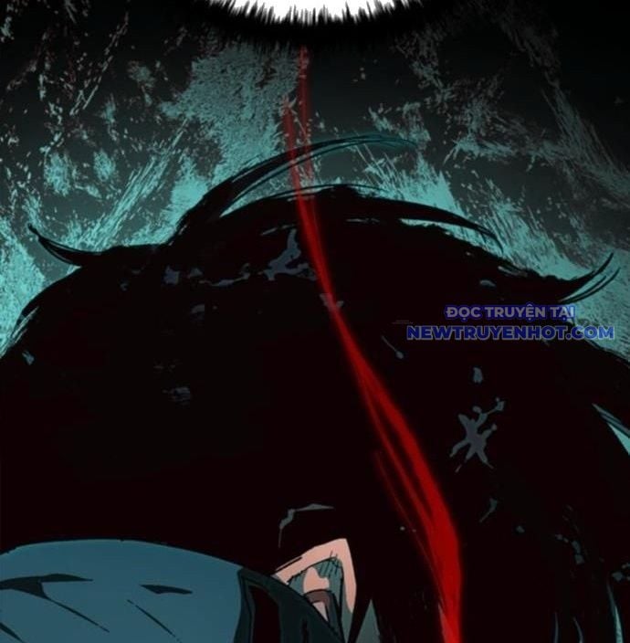 Cửu Long Saroka Chap 19 - Next Chap 20