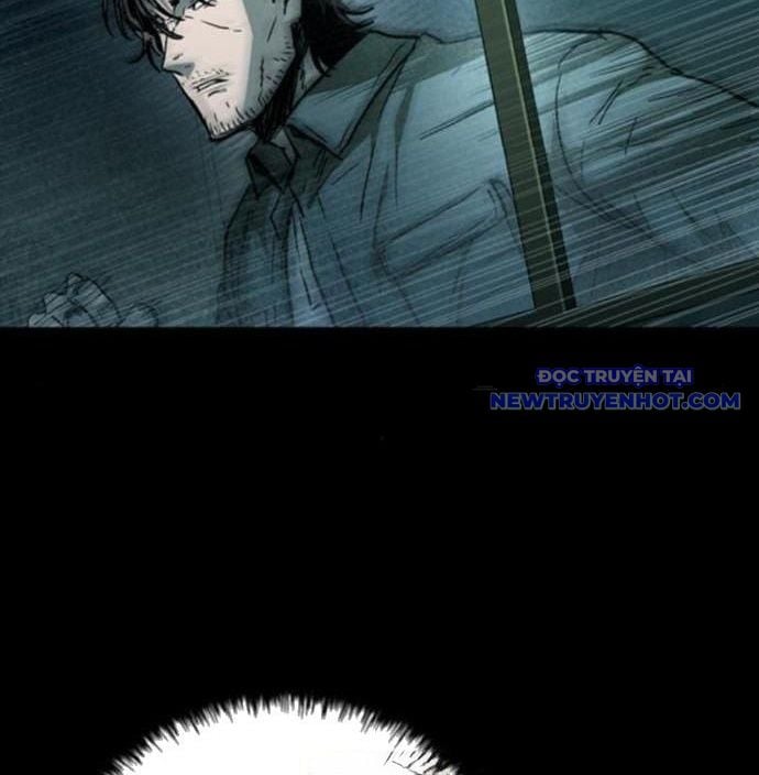 Cửu Long Saroka Chap 19 - Next Chap 20