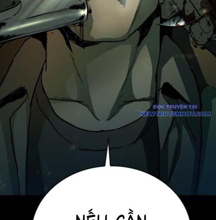 Cửu Long Saroka Chap 19 - Next Chap 20