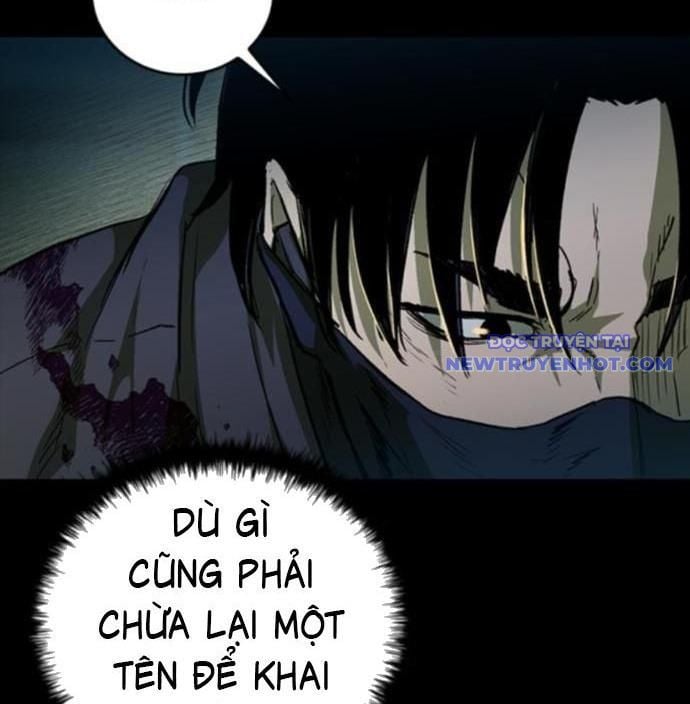 Cửu Long Saroka Chap 19 - Next Chap 20