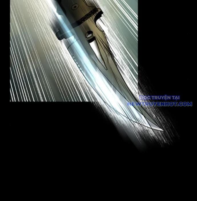 Cửu Long Saroka Chap 19 - Next Chap 20