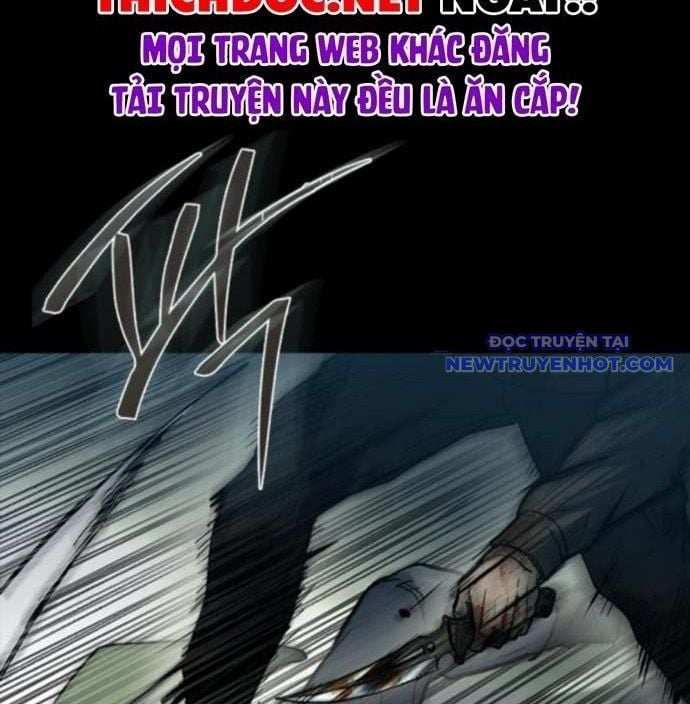 Cửu Long Saroka Chap 19 - Next Chap 20