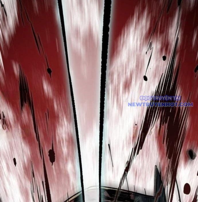 Cửu Long Saroka Chap 19 - Next Chap 20