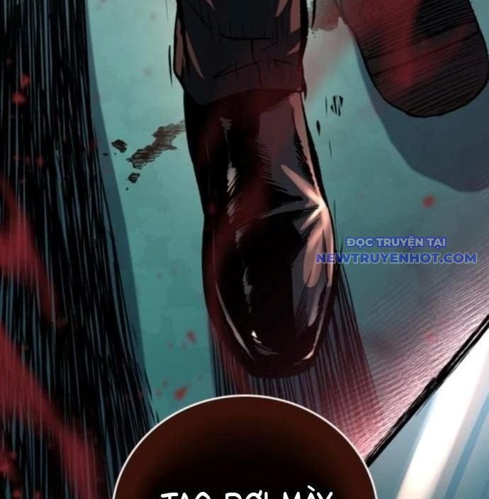 Cửu Long Saroka Chap 19 - Next Chap 20