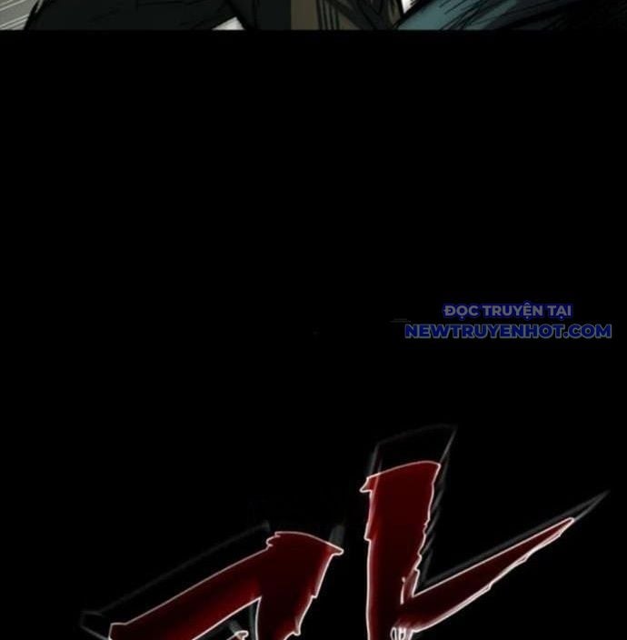 Cửu Long Saroka Chap 19 - Next Chap 20