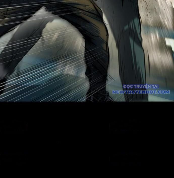 Cửu Long Saroka Chap 19 - Next Chap 20