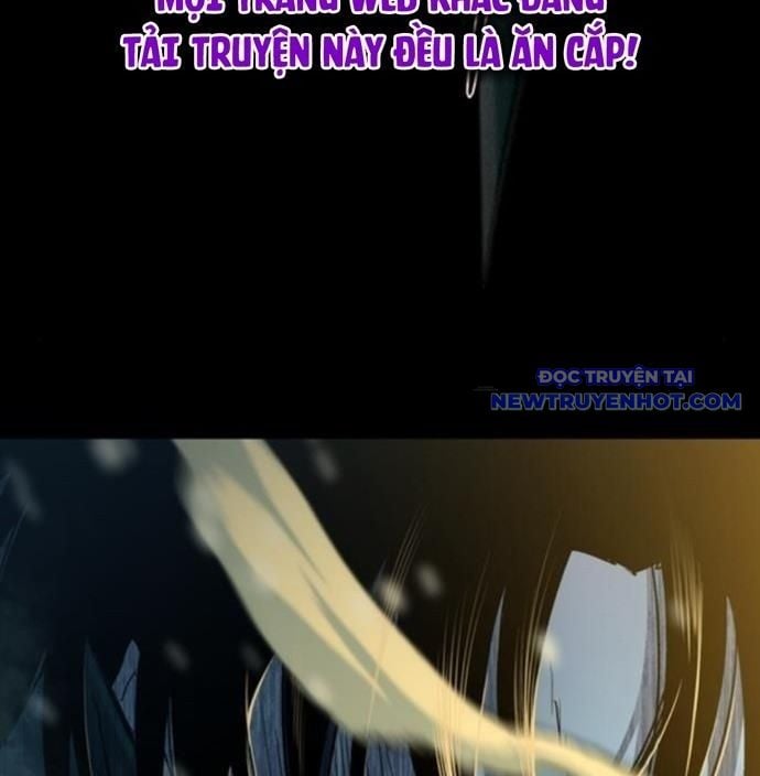 Cửu Long Saroka Chap 19 - Next Chap 20