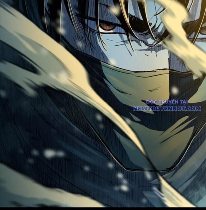 Cửu Long Saroka Chap 19 - Next Chap 20