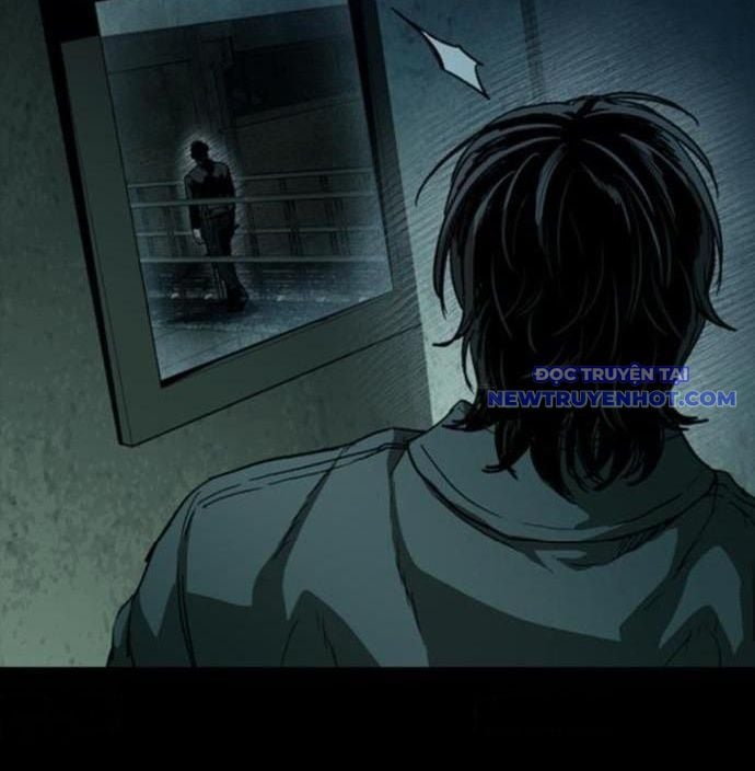 Cửu Long Saroka Chap 19 - Next Chap 20