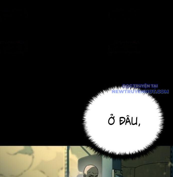 Cửu Long Saroka Chap 19 - Next Chap 20