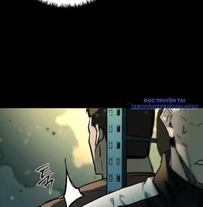 Cửu Long Saroka Chap 19 - Next Chap 20