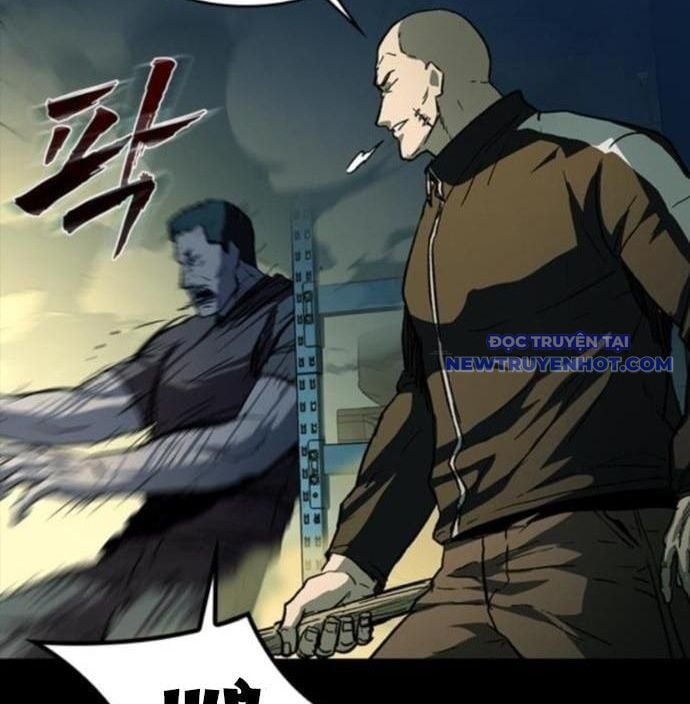 Cửu Long Saroka Chap 19 - Next Chap 20