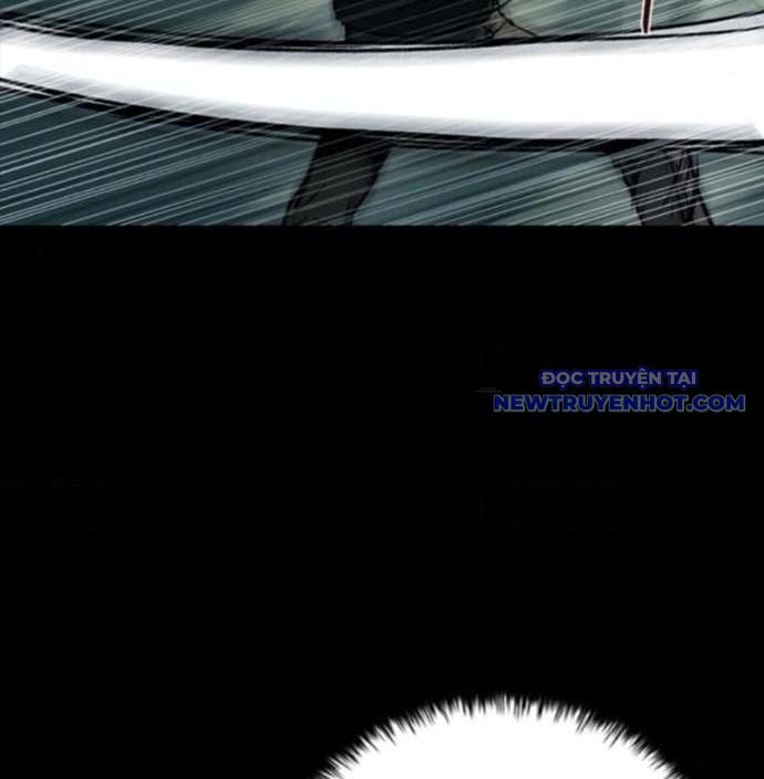 Cửu Long Saroka Chap 19 - Next Chap 20