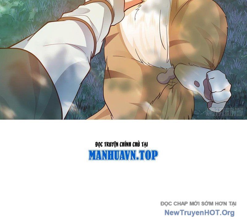 Cựu Nhật Chi Triện Chap 8 - Next Chap 9