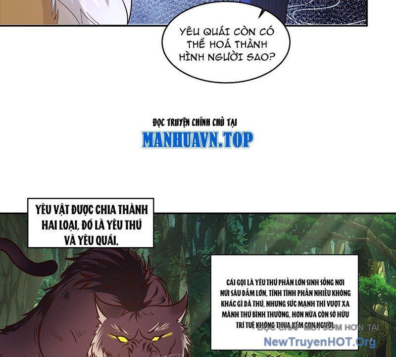 Cựu Nhật Chi Triện Chap 8 - Next Chap 9