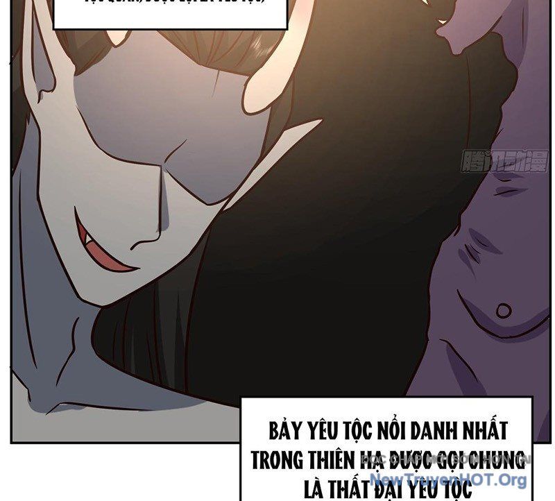 Cựu Nhật Chi Triện Chap 8 - Next Chap 9