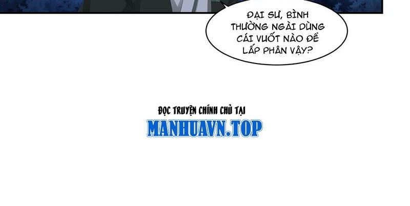 Cựu Nhật Chi Triện Chap 8 - Next Chap 9