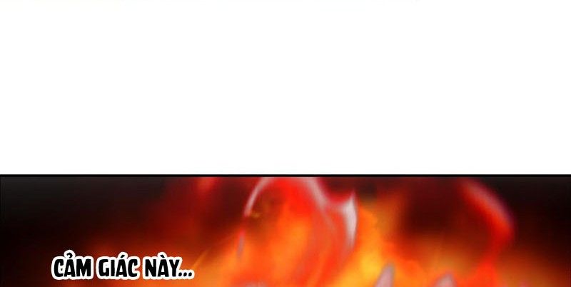 Cựu Nhật Chi Triện Chap 8 - Next Chap 9