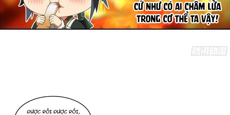 Cựu Nhật Chi Triện Chap 8 - Next Chap 9