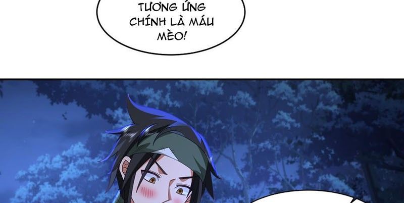 Cựu Nhật Chi Triện Chap 8 - Next Chap 9