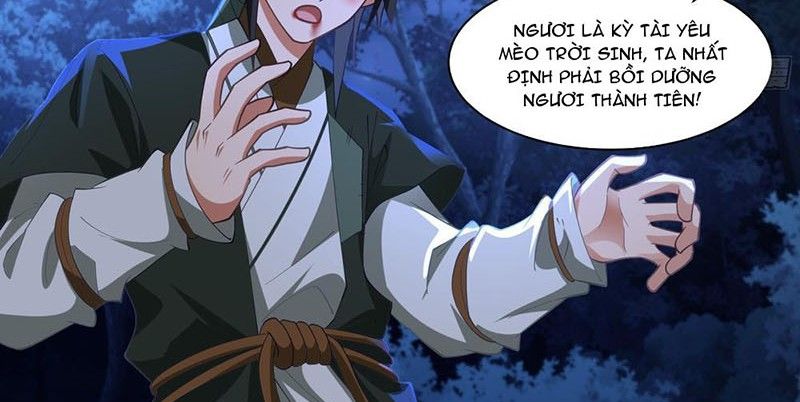 Cựu Nhật Chi Triện Chap 8 - Next Chap 9
