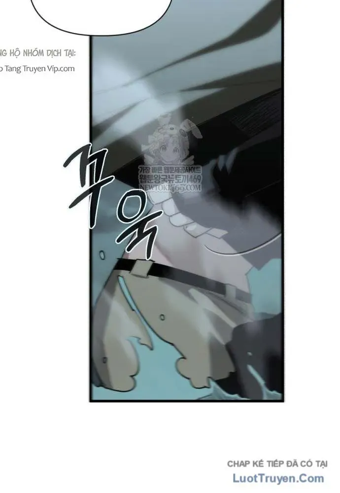 Cứu Thế Là Nghề Của Tôi Chap 9 - Next Chap 10