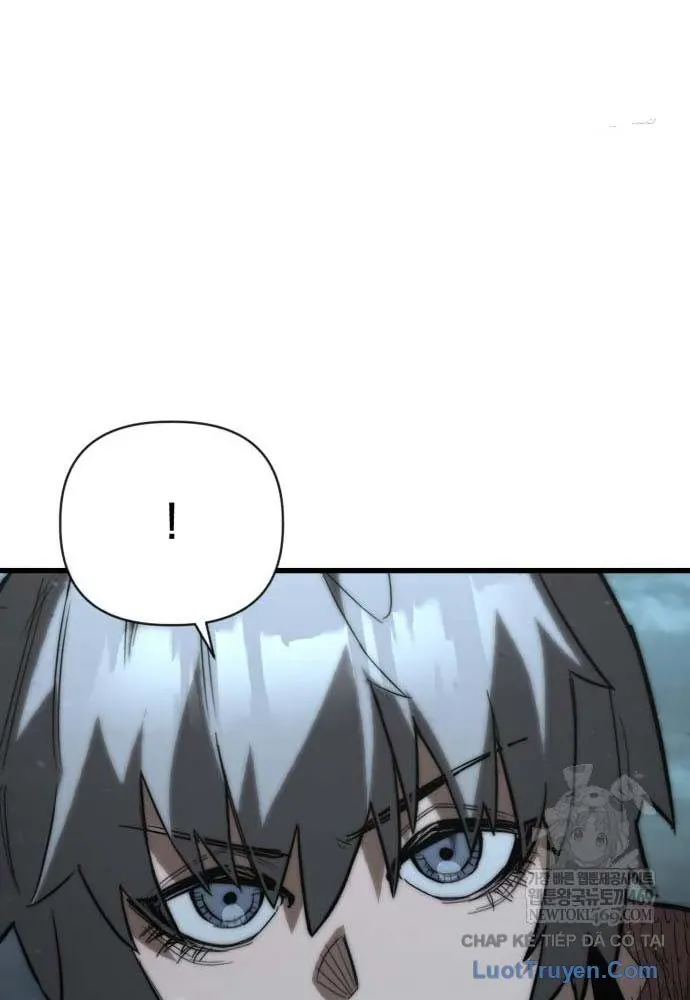 Cứu Thế Là Nghề Của Tôi Chap 9 - Next Chap 10