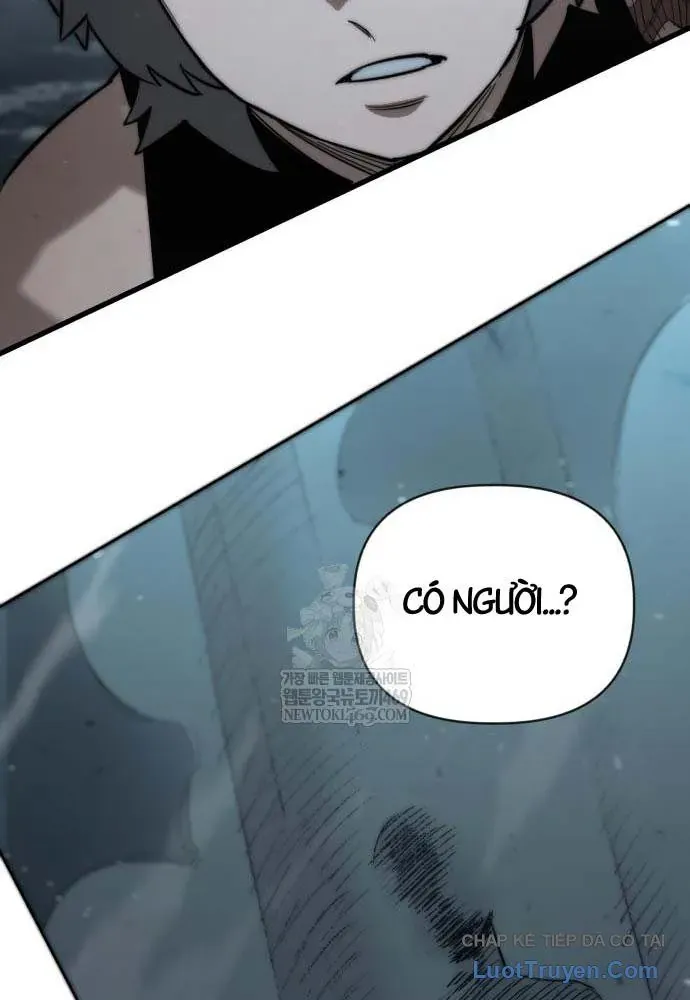 Cứu Thế Là Nghề Của Tôi Chap 9 - Next Chap 10