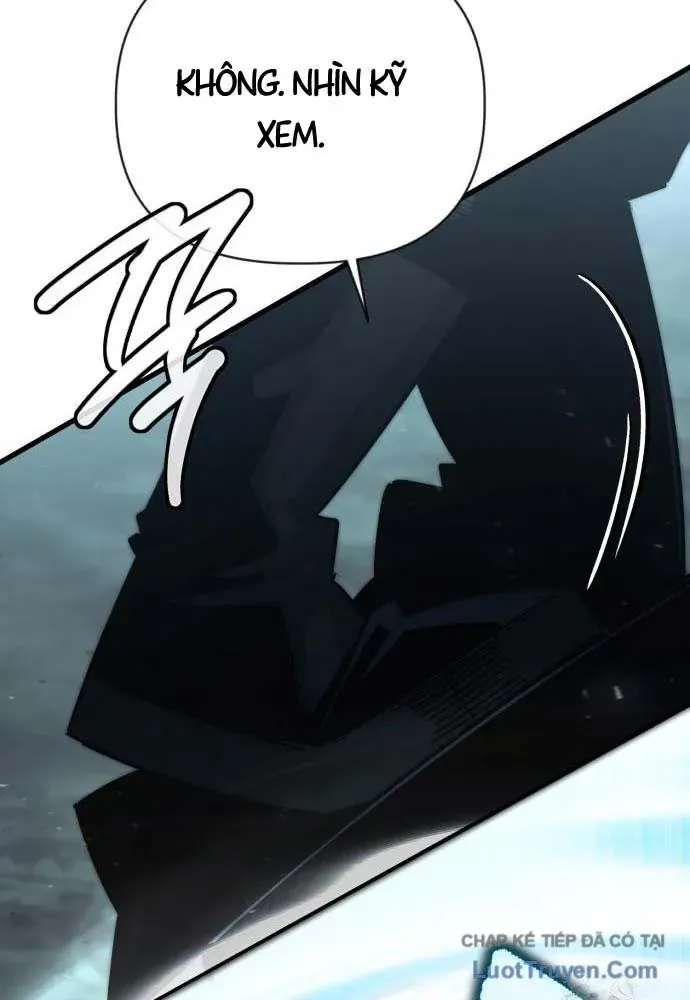 Cứu Thế Là Nghề Của Tôi Chap 9 - Next Chap 10