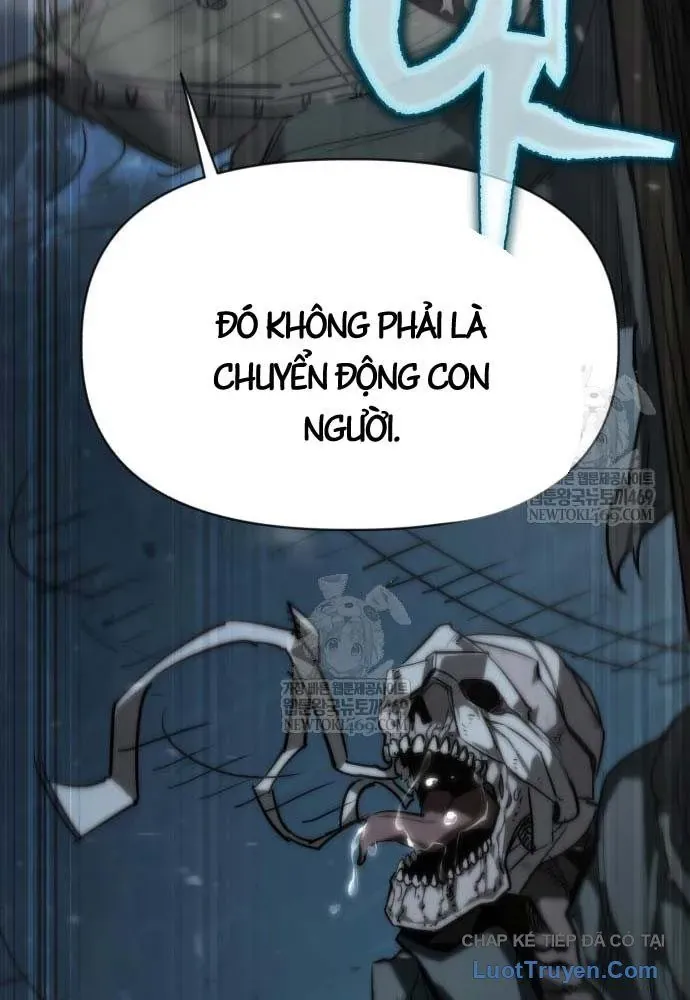 Cứu Thế Là Nghề Của Tôi Chap 9 - Next Chap 10