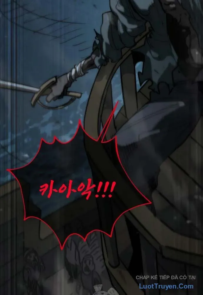 Cứu Thế Là Nghề Của Tôi Chap 9 - Next Chap 10