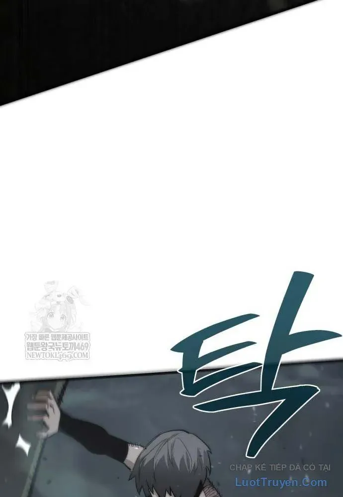 Cứu Thế Là Nghề Của Tôi Chap 9 - Next Chap 10