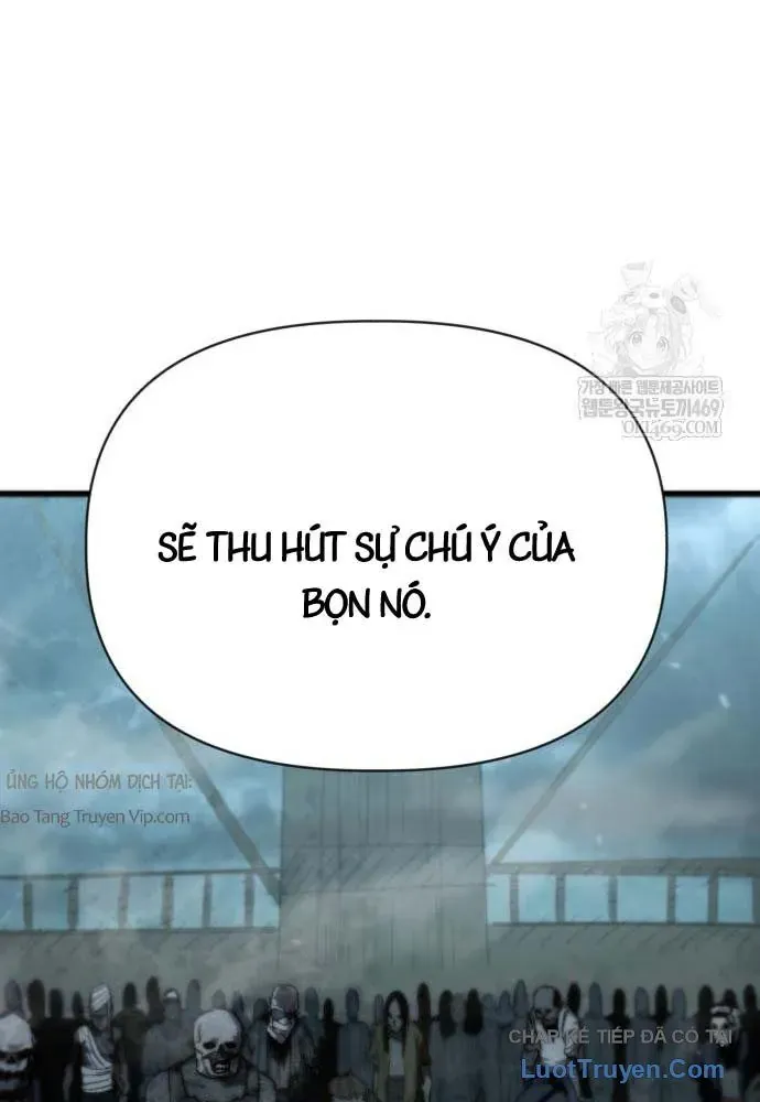 Cứu Thế Là Nghề Của Tôi Chap 9 - Next Chap 10