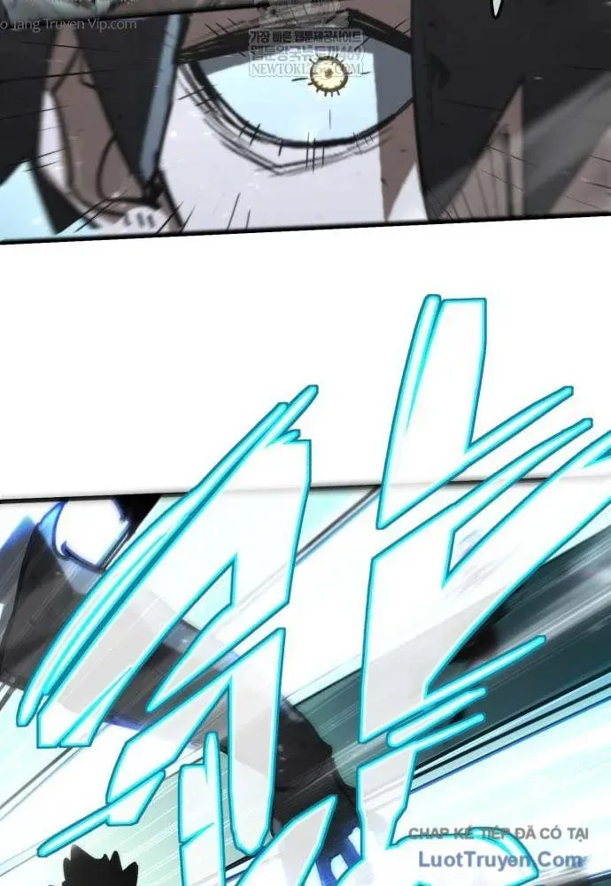 Cứu Thế Là Nghề Của Tôi Chap 9 - Next Chap 10