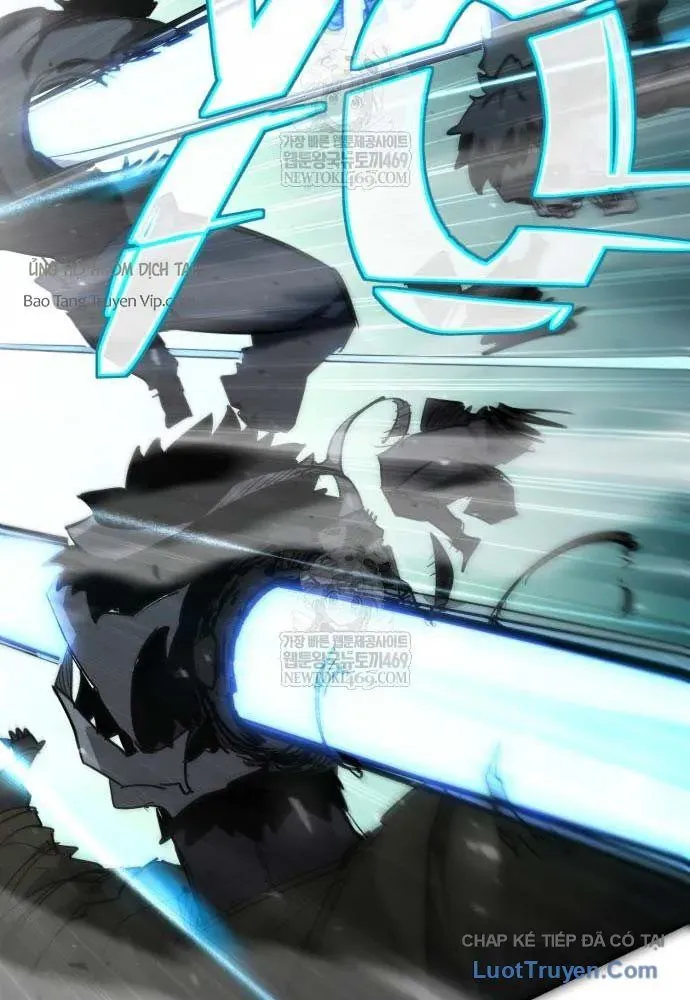 Cứu Thế Là Nghề Của Tôi Chap 9 - Next Chap 10