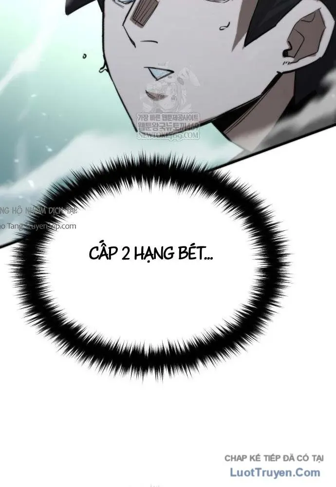 Cứu Thế Là Nghề Của Tôi Chap 9 - Next Chap 10