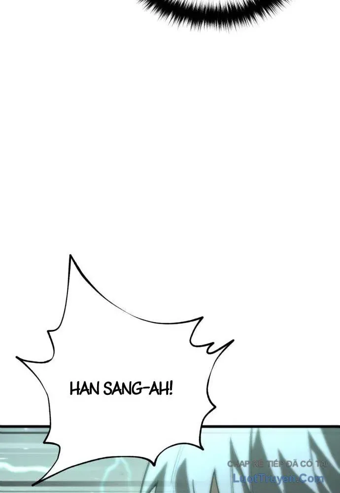 Cứu Thế Là Nghề Của Tôi Chap 9 - Next Chap 10