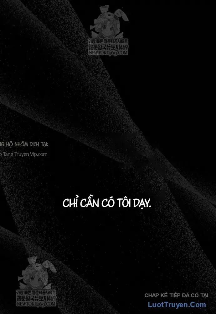 Cứu Thế Là Nghề Của Tôi Chap 9 - Next Chap 10