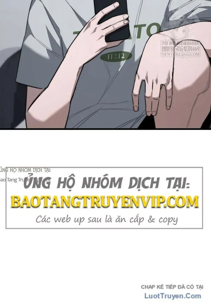 Cứu Thế Là Nghề Của Tôi Chap 9 - Next Chap 10