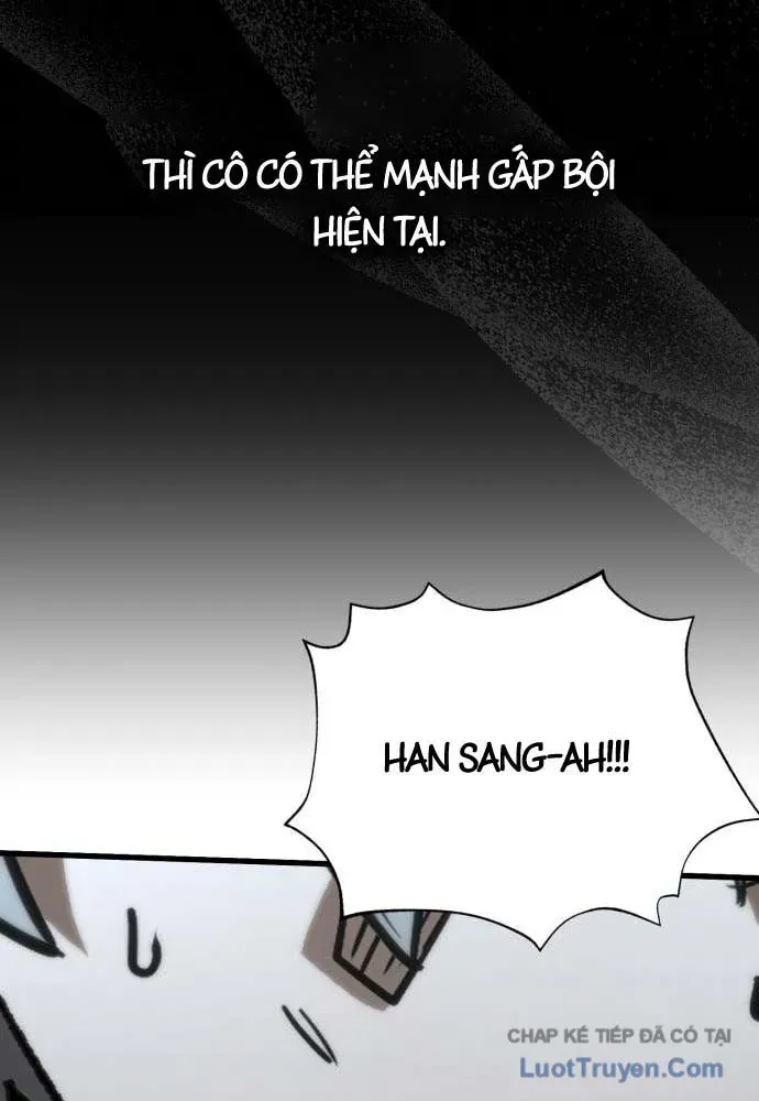 Cứu Thế Là Nghề Của Tôi Chap 9 - Next Chap 10