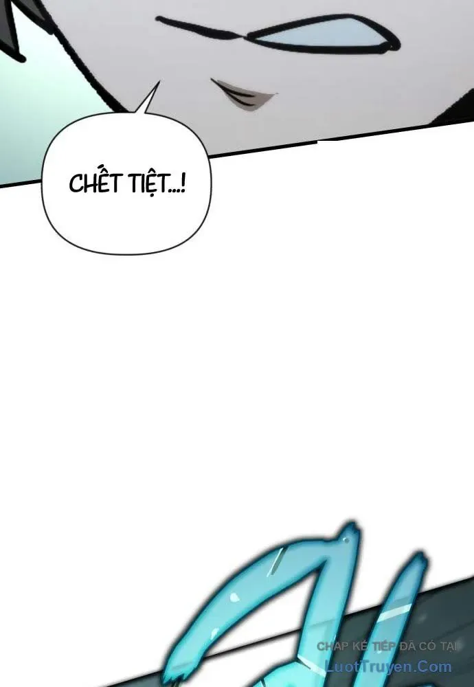 Cứu Thế Là Nghề Của Tôi Chap 9 - Next Chap 10