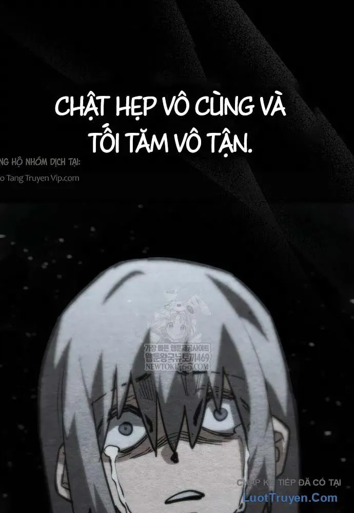 Cứu Thế Là Nghề Của Tôi Chap 9 - Next Chap 10