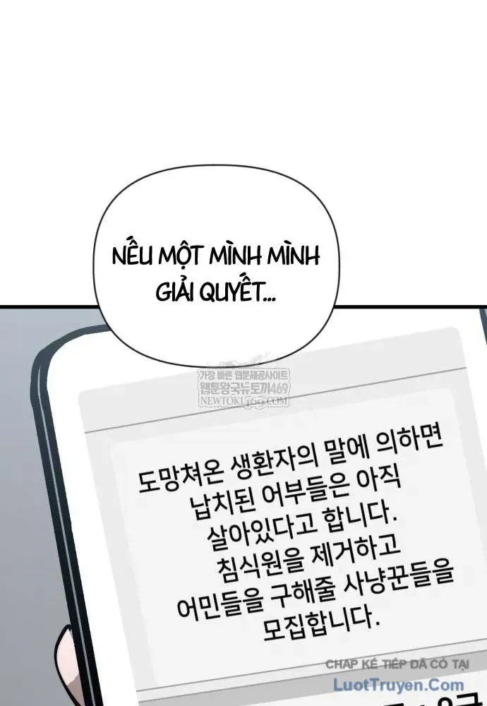 Cứu Thế Là Nghề Của Tôi Chap 9 - Next Chap 10