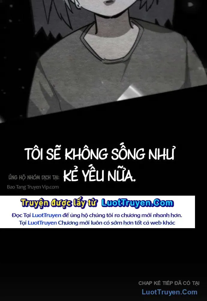 Cứu Thế Là Nghề Của Tôi Chap 9 - Next Chap 10