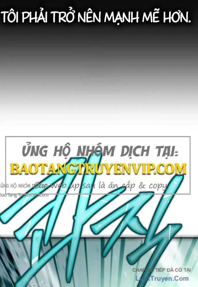 Cứu Thế Là Nghề Của Tôi Chap 9 - Next Chap 10